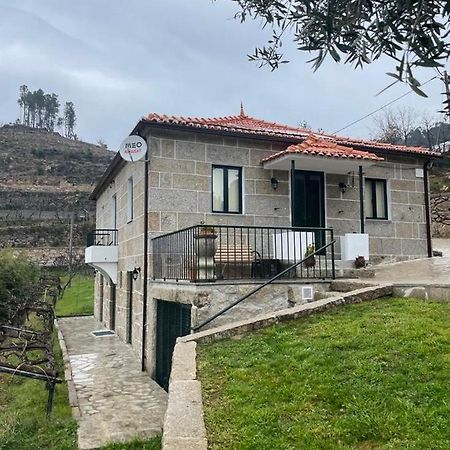 Quintinha De Pinouco Villa Resende Kültér fotó