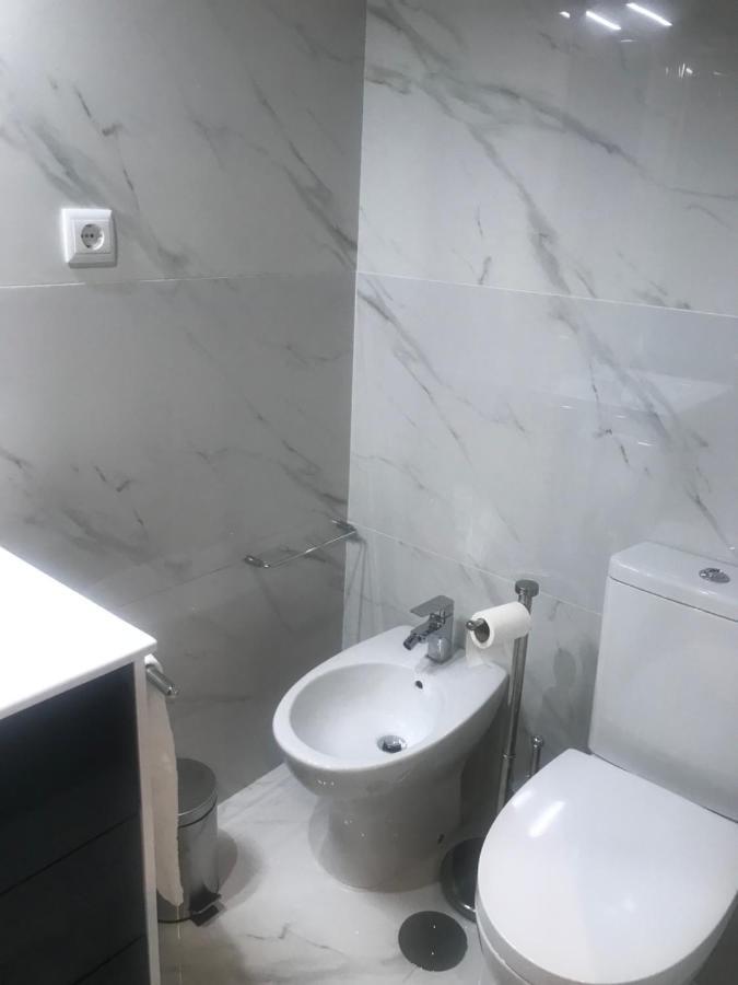 Quintinha De Pinouco Villa Resende Kültér fotó