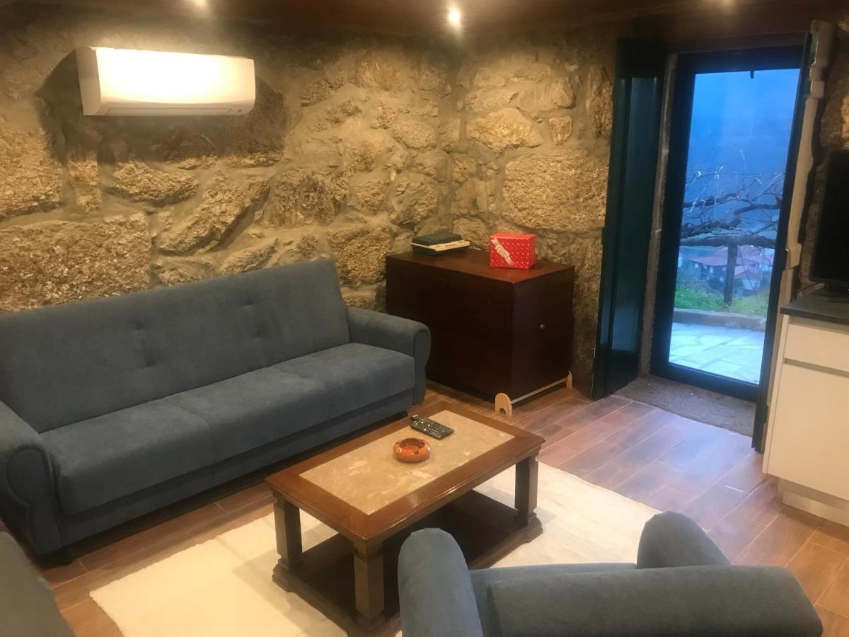 Quintinha De Pinouco Villa Resende Kültér fotó