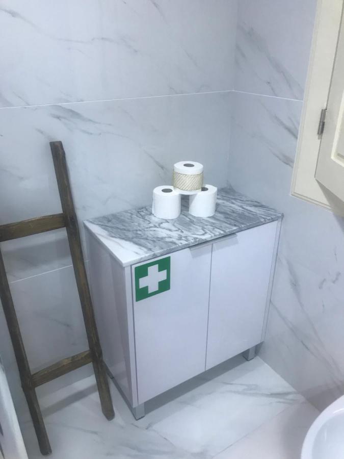 Quintinha De Pinouco Villa Resende Kültér fotó