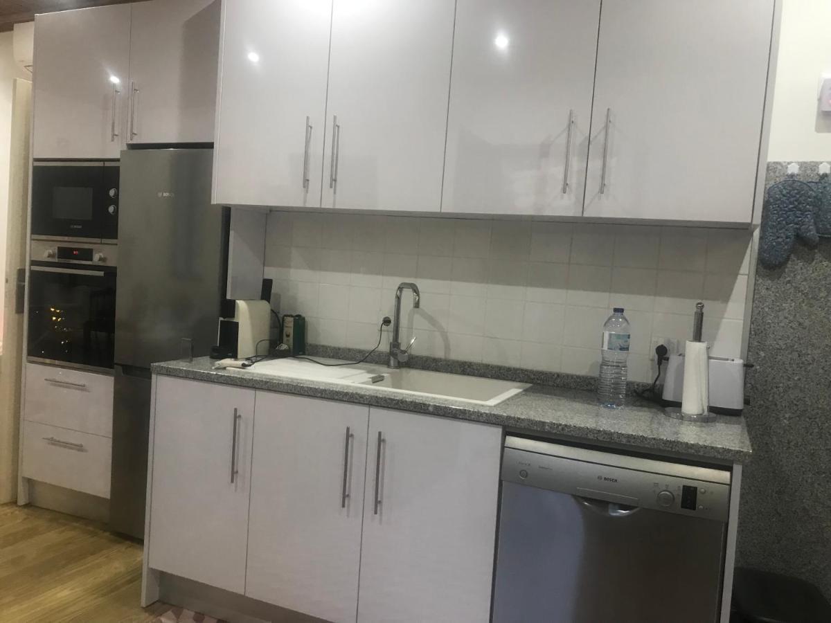 Quintinha De Pinouco Villa Resende Kültér fotó