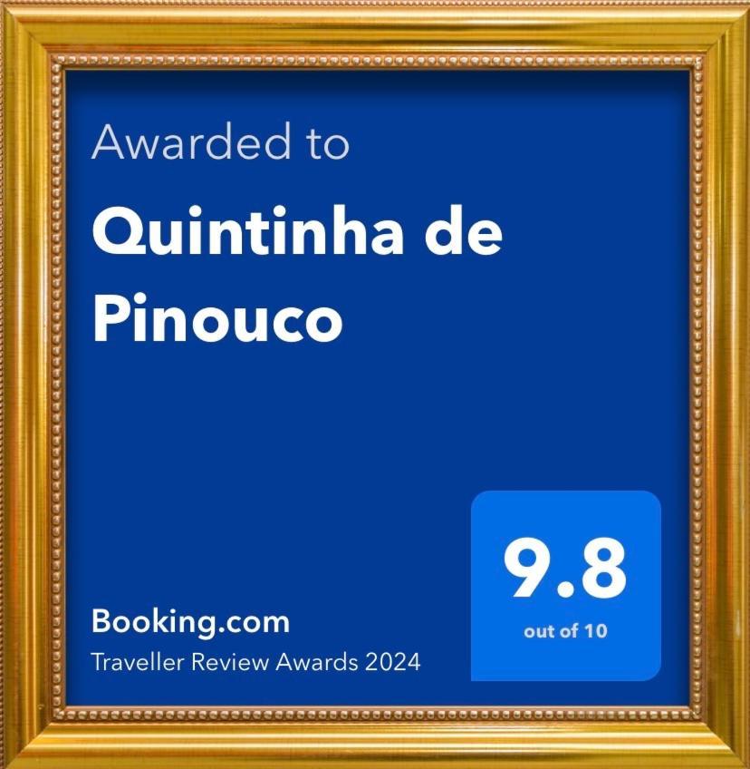 Quintinha De Pinouco Villa Resende Kültér fotó