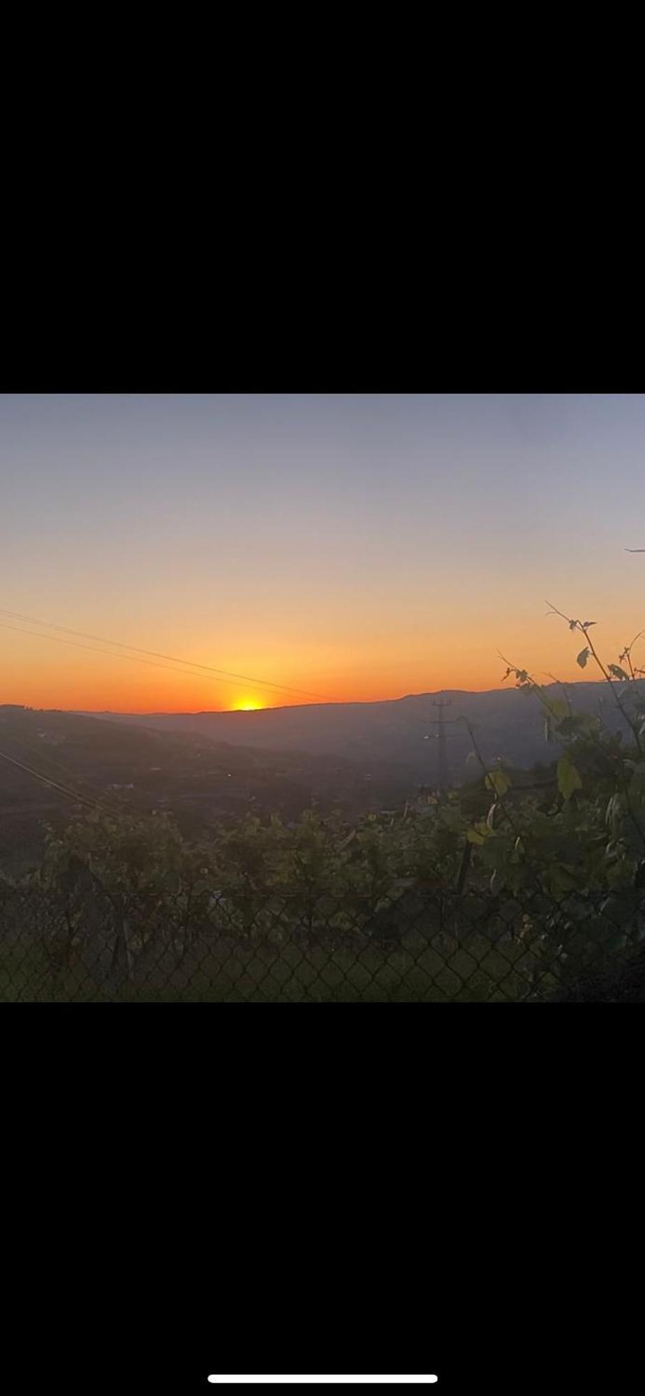 Quintinha De Pinouco Villa Resende Kültér fotó